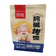 H-酥薇纯碱烤...