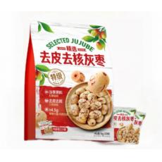 山姆精选去皮去...
