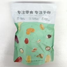 俏美味新疆灰枣