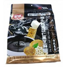 皇味猴头菇薏苡...
