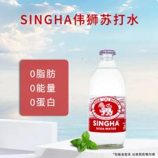 山姆SINGH...