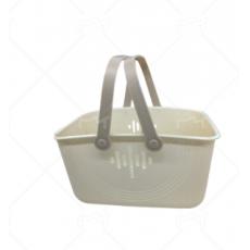 百优汇简序浴蓝...