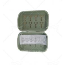 淞泰988挂壁...