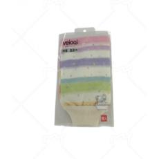 伟祺家品幸福树...