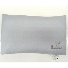 草本4570荞麦枕