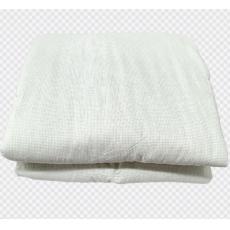杉杉家纺单人皱皱纱春秋被160*210cm