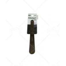 可物KW/00...