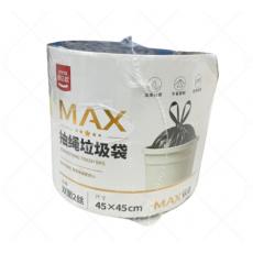 喜亿欧XYO-...