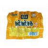 金锣清真脆脆肠香辣味