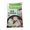 呷哺呷哺清汤火锅底料