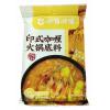 呷哺呷哺印式咖喱火锅底料