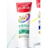 高露洁360°牙周特护专效修护牙膏（留兰愈创木香）