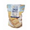 H-凯利来净简蛋酥沙琪玛原味