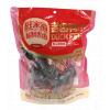 H-旺家福老卤鸭爪香辣味