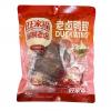 H-旺家福老卤鸭翅香辣味