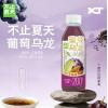 H-不止夏天葡萄乌龙果味茶饮品