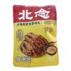 H-北念香辣麻酱无骨鸡爪