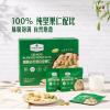 山姆香脆去衣混合坚果仁