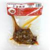俏美味去皮鸭腿（香辣味）