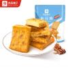 良品铺子鱼豆腐（烧烤味）