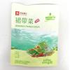 良品铺子裙带菜（香辣味）