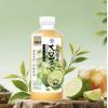 盒马云南糯香大口茶果味茶饮料