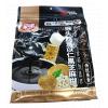 皇味猴头菇薏苡仁黑芝麻糊