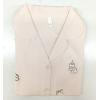 惬家6096女款家居服套装