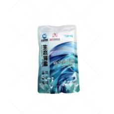 芦花生态海盐