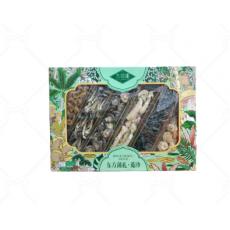 九间棚觅珍礼盒