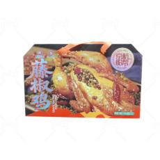 京杭船帮京杭船...