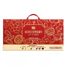 七鲜低GI每日...