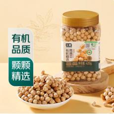 七鲜有机精选鹰...