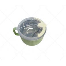 优品树8811...