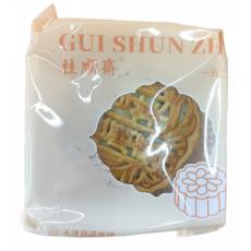 桂顺斋广式百果...
