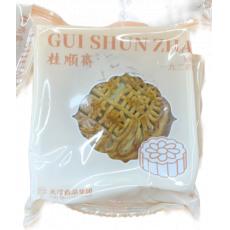 桂顺斋广式白莲...