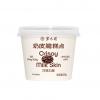 清真紫光园奶皮脆糕点（巧克力味）