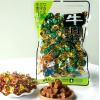 H-向日葵牛肉粒五香味