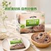 山姆有机三色藜麦燕麦麸皮