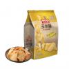 H-麦西恩番茄味玉米脆