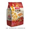 H-麦西恩番茄味玉米脆