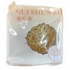桂顺斋广式百果馅月饼