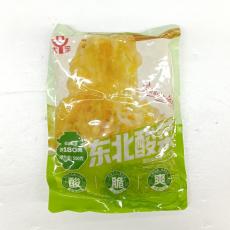 大宇东北酸菜