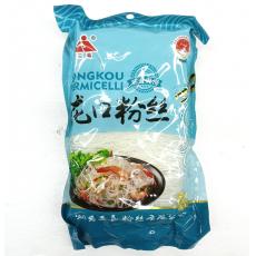 三嘉龙口粉丝