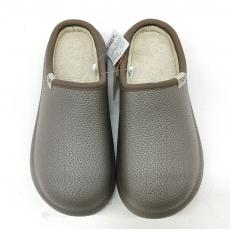 居乐多JLD-2601棉拖鞋