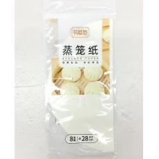 芳草地3G3189蒸笼纸