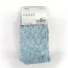 伟祺GM5673金龟绒清洁布