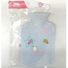 辛子6427塑胶热水袋