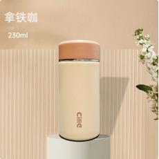 希乐XB-27113-230直身迷你口杯袋