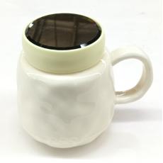 晋宝源多缤纷嘉嘉杯